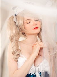 Peachmilky 004-PeachMilky - Barbara (Genshin Impact)(48)